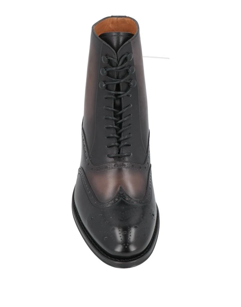 Dolce
Gabbana Ankle boot 4