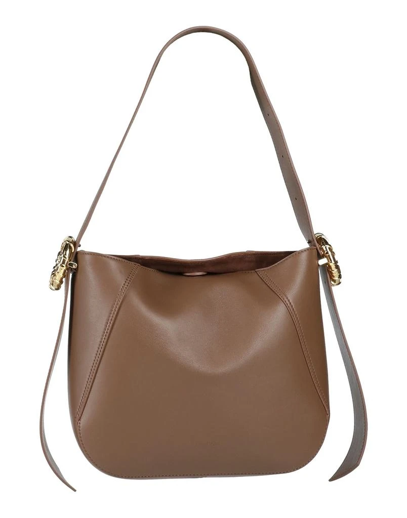 Lanvin Shoulder bag 1