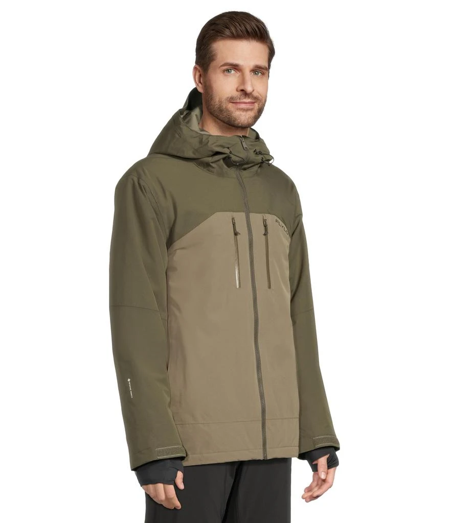 Flylow Roswell Jacket 2
