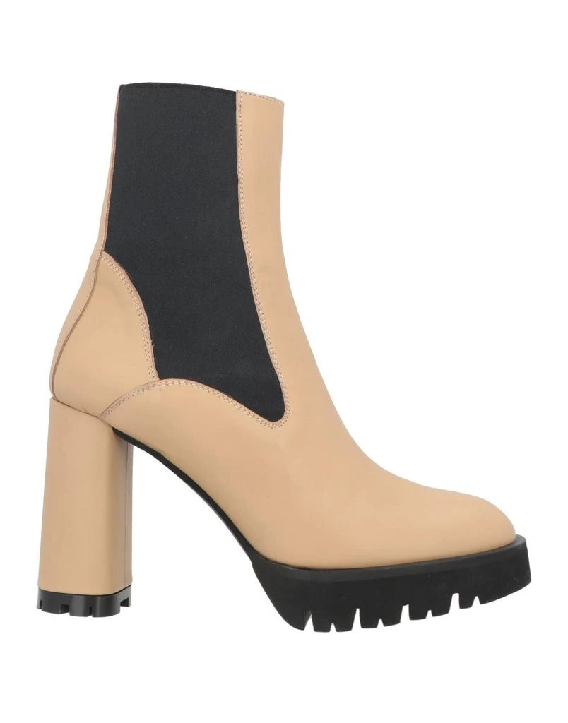 ATP ATELIER Ankle boot 1