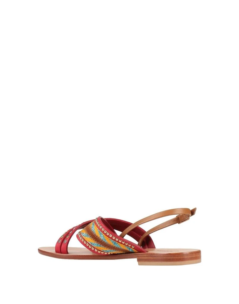 NANNI Sandals 3