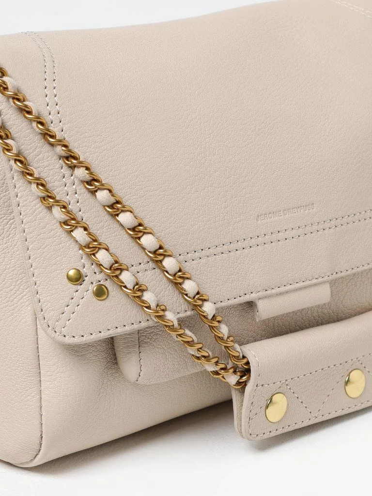 Jerome Dreyfuss Handbag woman Jerome Dreyfuss 3