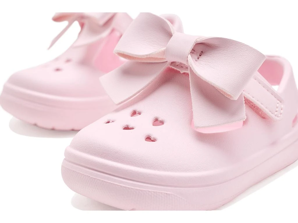 Stride Rite Kamila Sandals (Infant/Toddler/Little Kid) 6