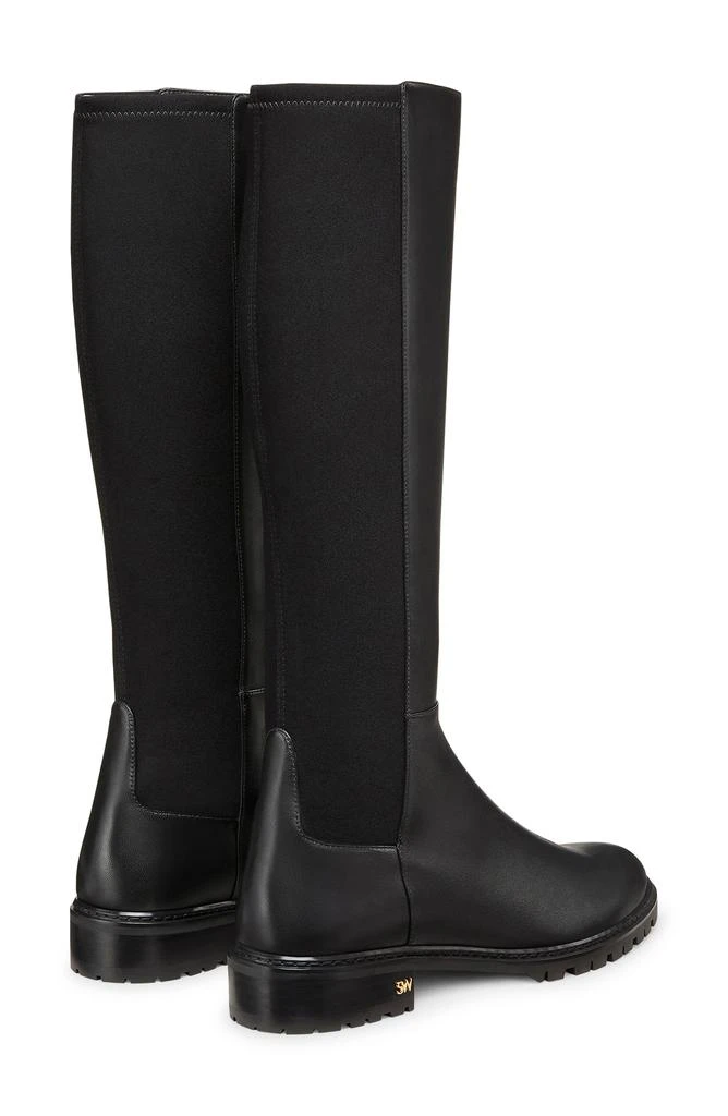 Stuart Weitzman City Knee High Boot 2