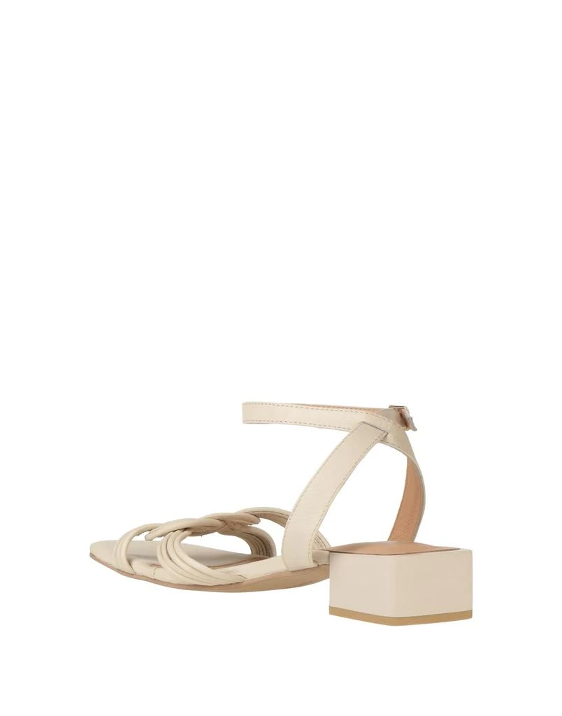 GIOSEPPO Sandals 3