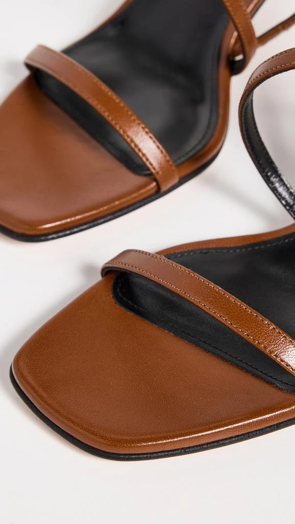 Emme Parsons Hugo Sandals 5