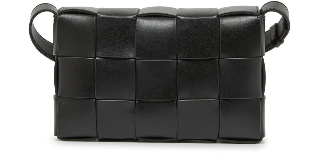 Bottega Veneta Cassette bag 4