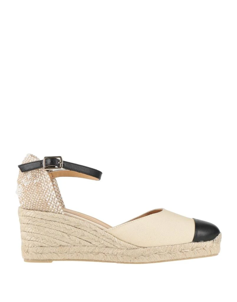 CASTAÑER Espadrilles