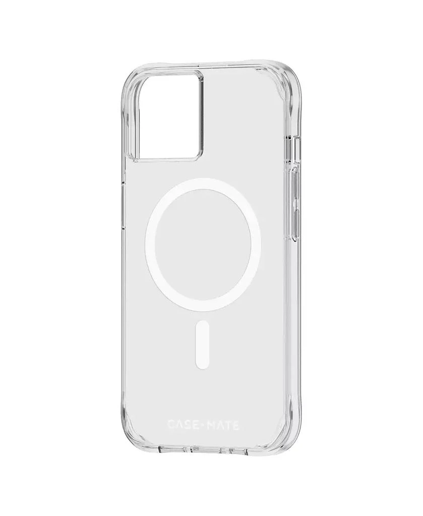 Case-Mate Tough MagSafe Case for Apple iPhone 14 / 13 3
