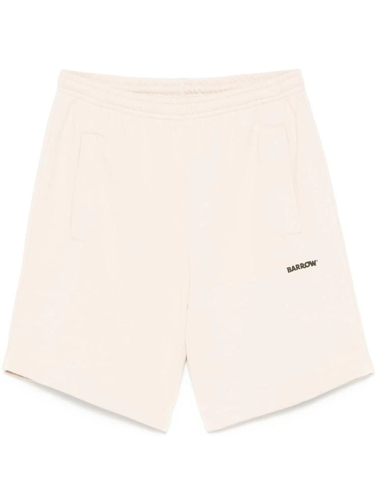 BARROW bermuda logo 1