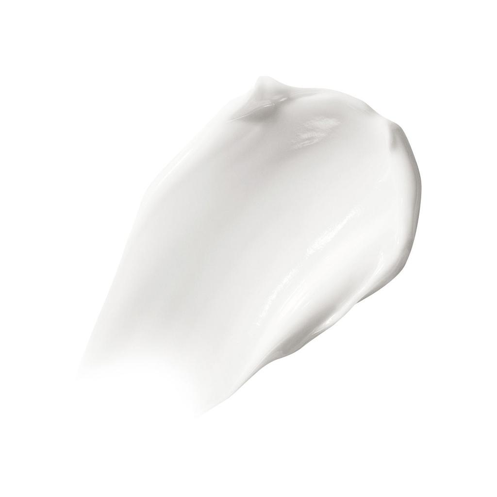 La Mer The Moisturizing Soft Cream