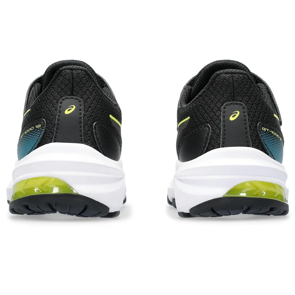 Asics GT-1000 12 PS (Toddler/Little Kid) 5