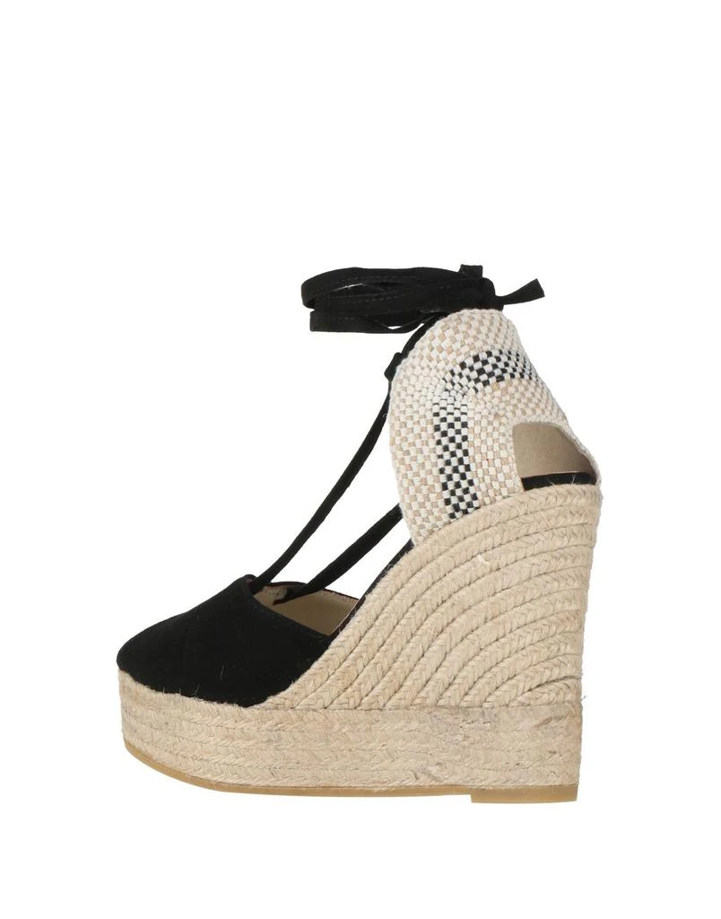 ESPADRILLES Espadrilles 3