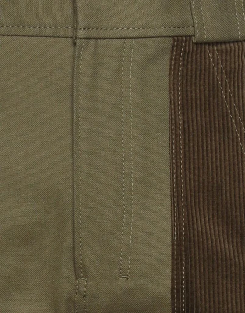 haider ackermann Casual pants 4