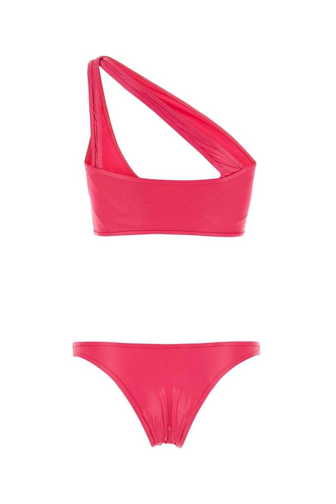 The Attico BIKINI