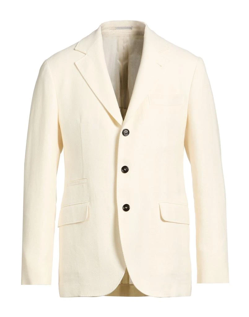 Brunello Cucinelli Blazer