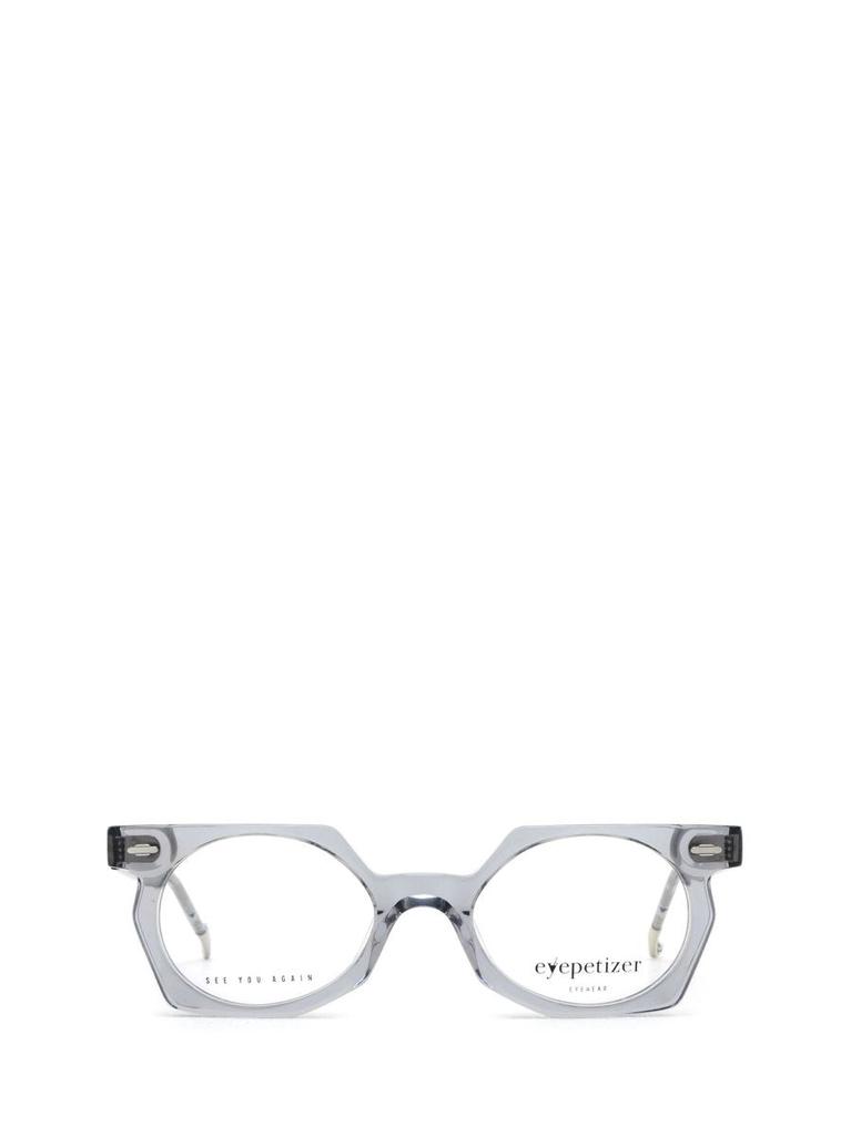 Eyepetizer Eyepetizer Eyeglasses