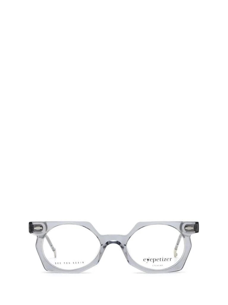 Eyepetizer Eyepetizer Eyeglasses 1
