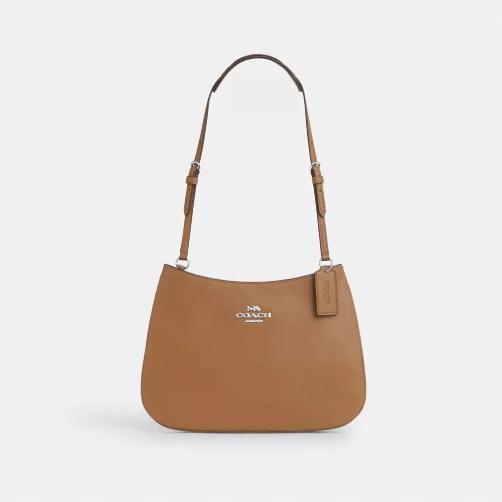 COACH® Penelope Shoulder Bag 1