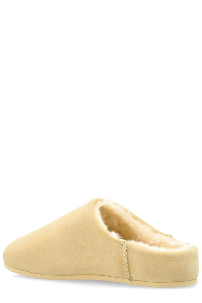 UGG UGG Elea Slip-On Slippers 3