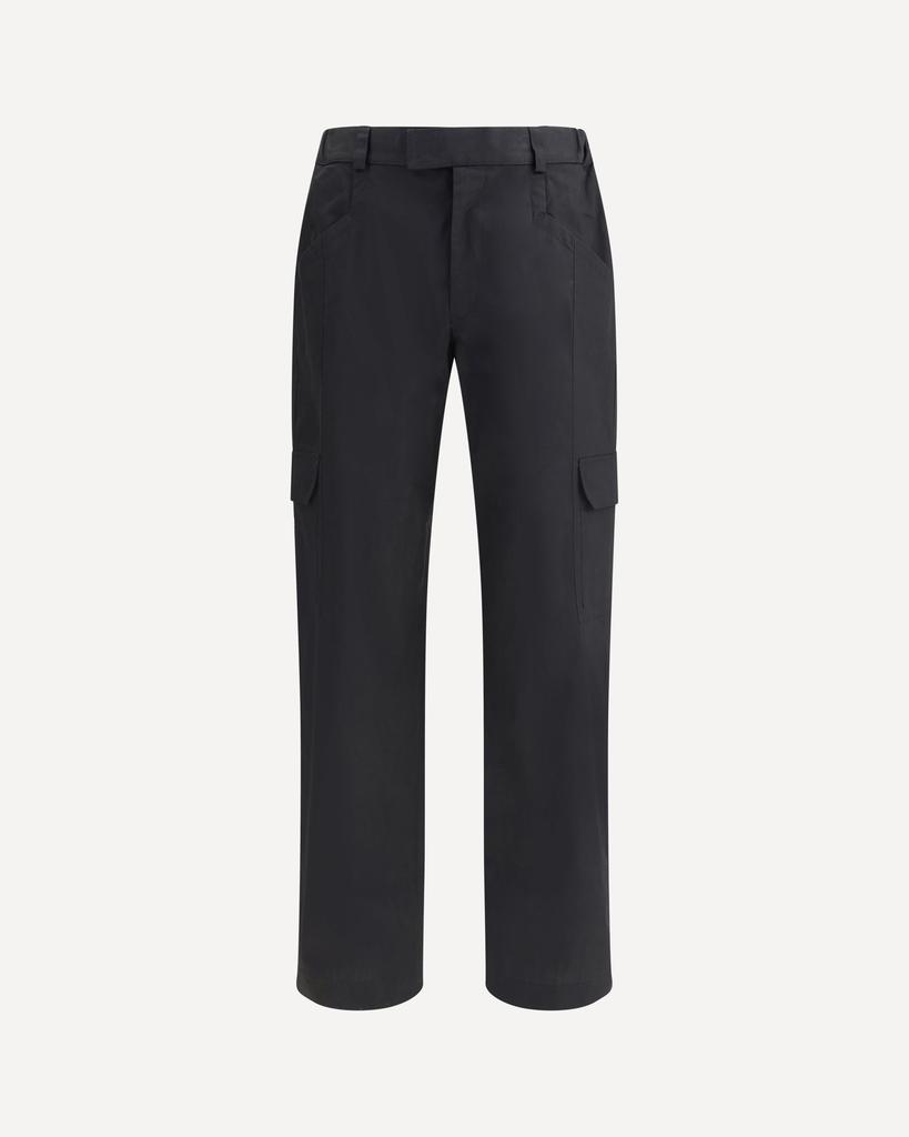 GR10K Cargo Pants