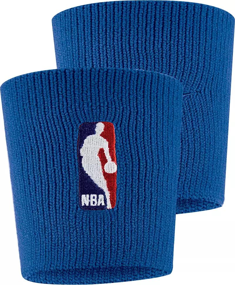 NIKE Nike NBA On-Court Wristbands