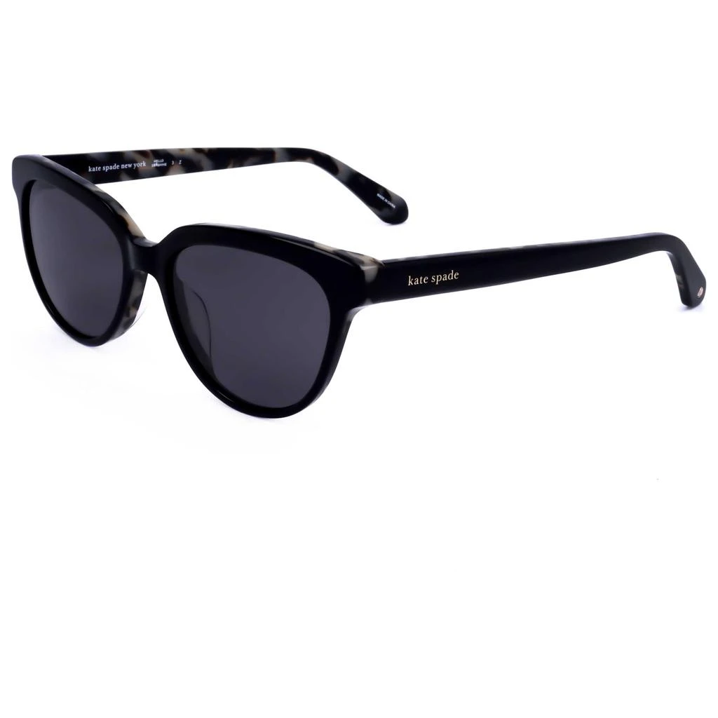 Kate Spade Sunglasses KSEMALYN-807-54 New with tags KATE-SPADE-KSCALLEY-807-54-  main image 4