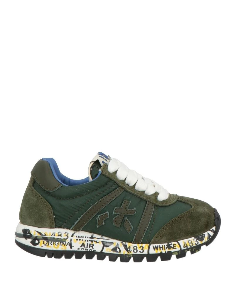 PREMIATA Sneakers