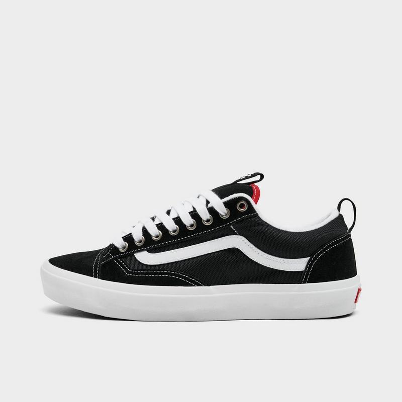 Vans Men's Vans Old Skool 36+ Casual Skate Shoes