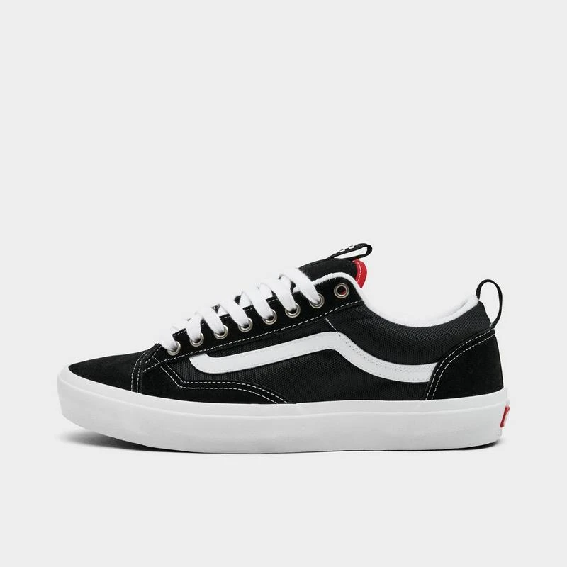 Vans Men's Vans Old Skool 36+ Casual Skate Shoes 1