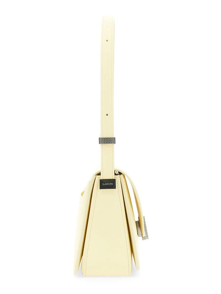 Lanvin Lanvin Handbags. 4