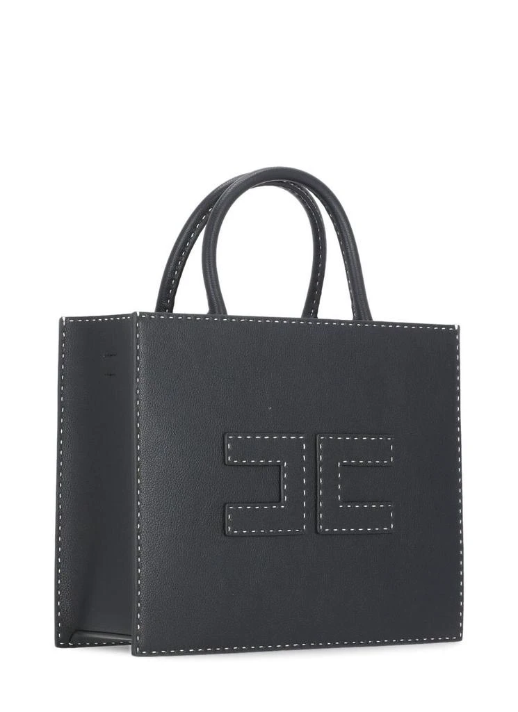 ELISABETTA FRANCHI Elisabetta Franchi Handbags 4