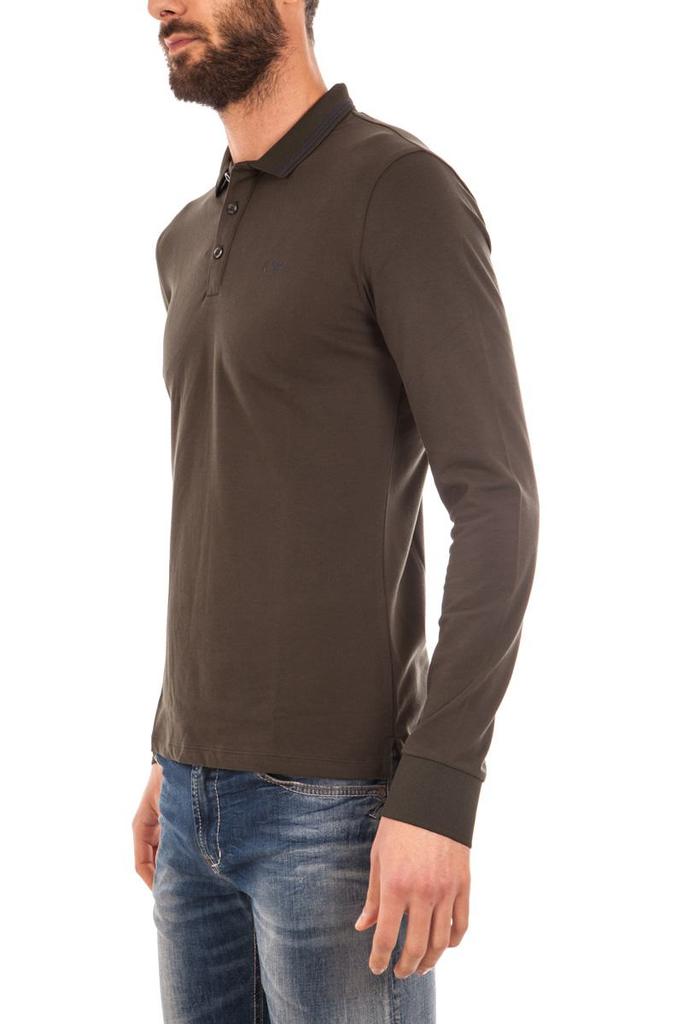 Armani Jeans Armani Jeans Topwear