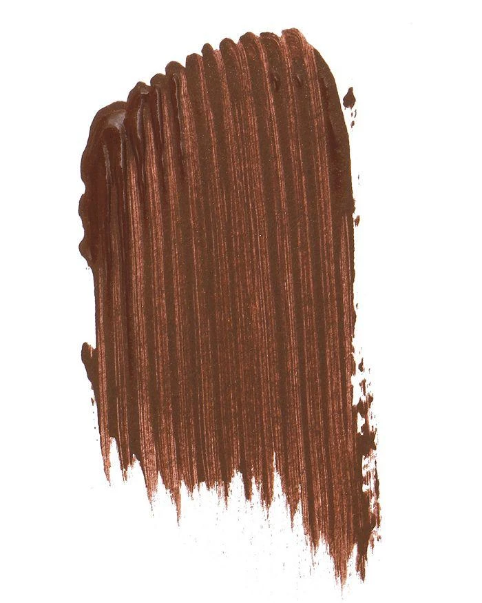 Anastasia Beverly Hills Tinted Brow Gel 2