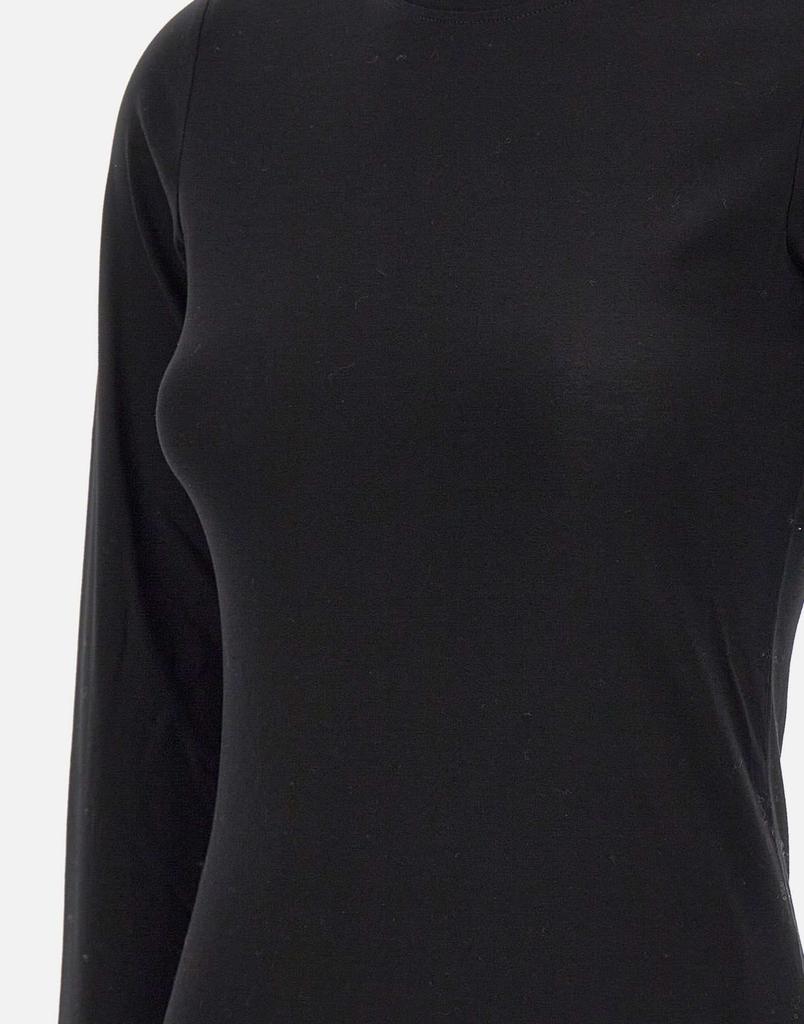 Birgitte Herskind ‘Laura’ stretch cotton  sweater