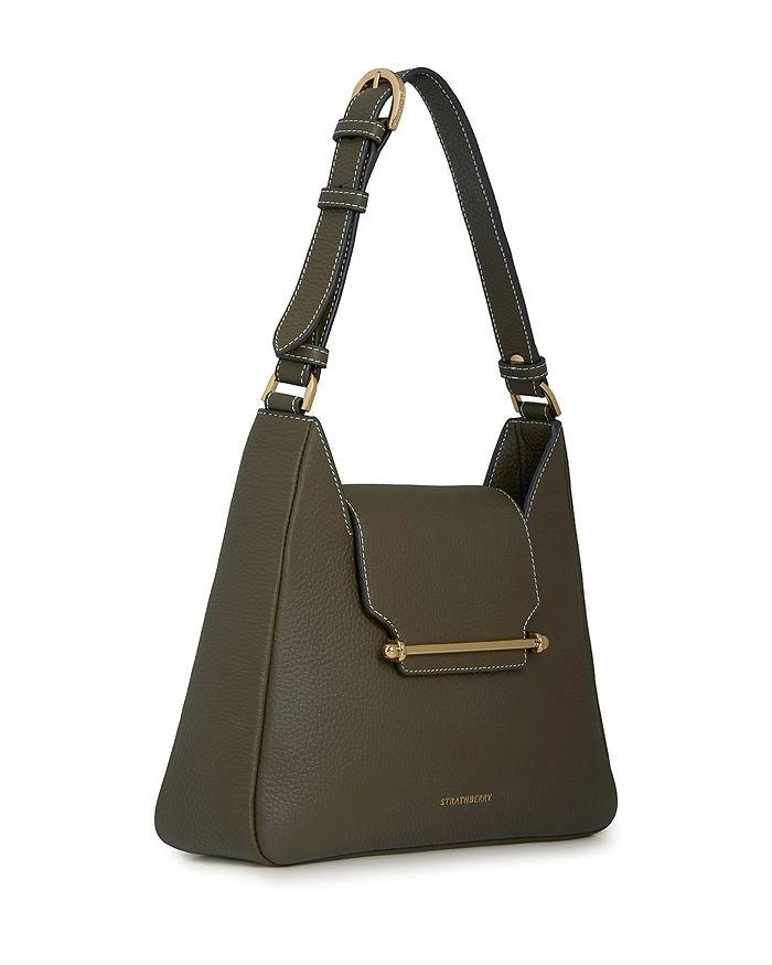 Strathberry Multrees Hobo Bag 6