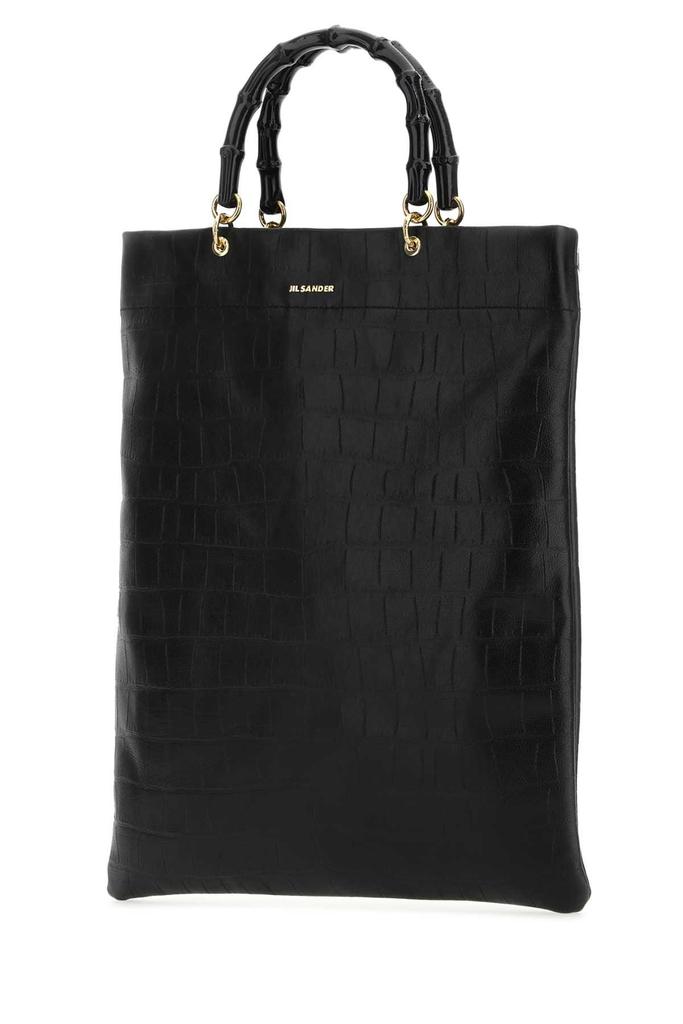 Jil Sander BORSA