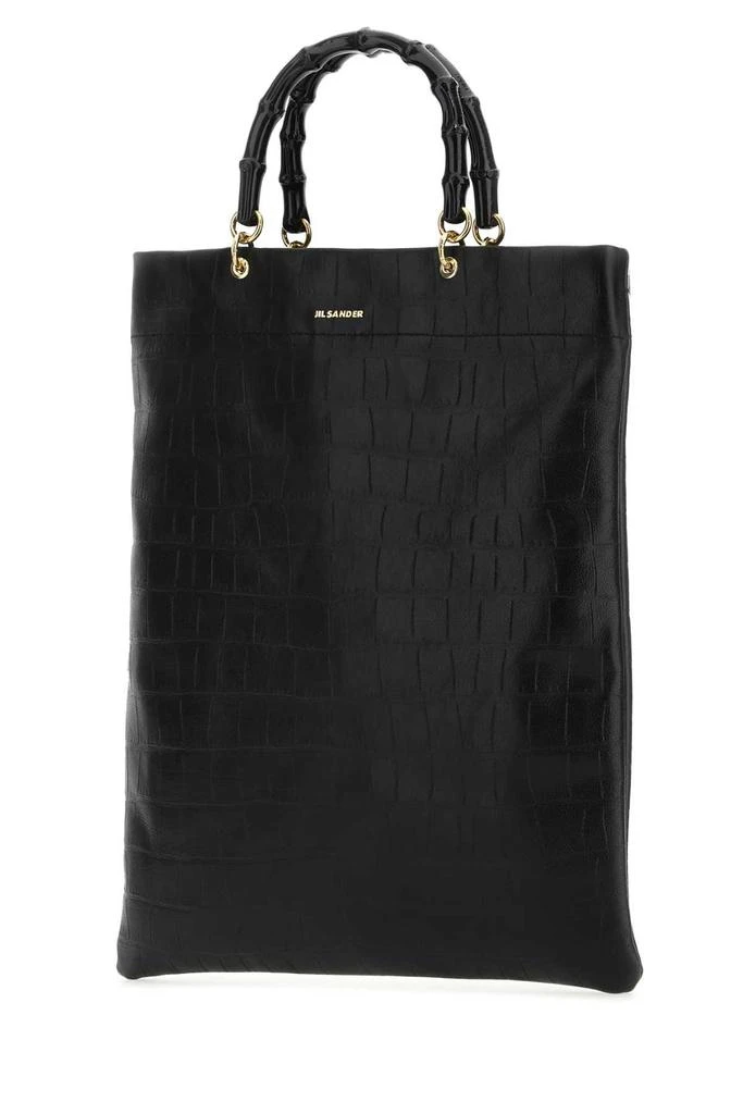 Jil Sander BORSA 1