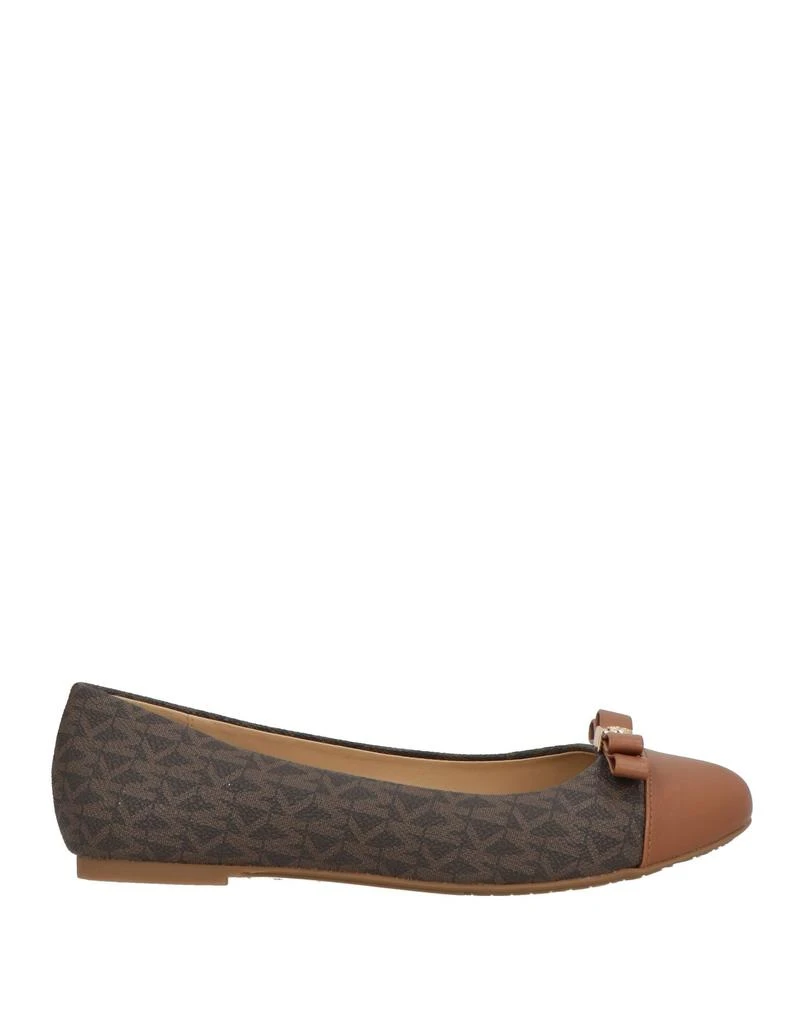 Michael Kors Ballet flats 1