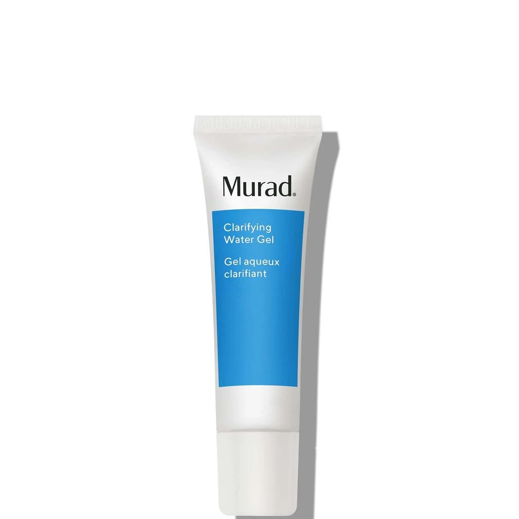 Murad Murad Clarifying Water Gel 2 oz 1