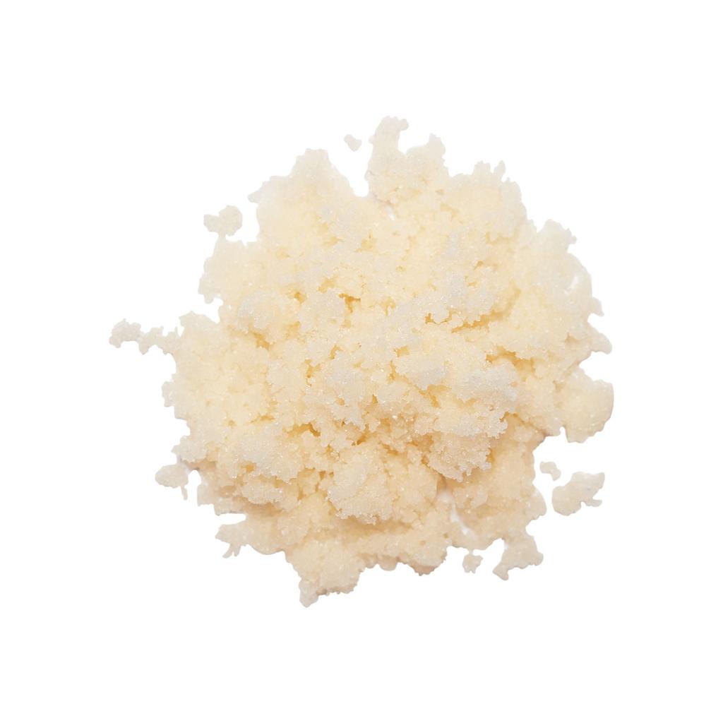 Indie Lee Coconut Citrus Body Scrub