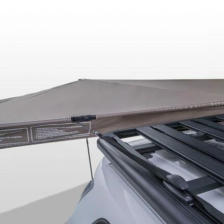 Rhino-Rack Batwing Awning 6
