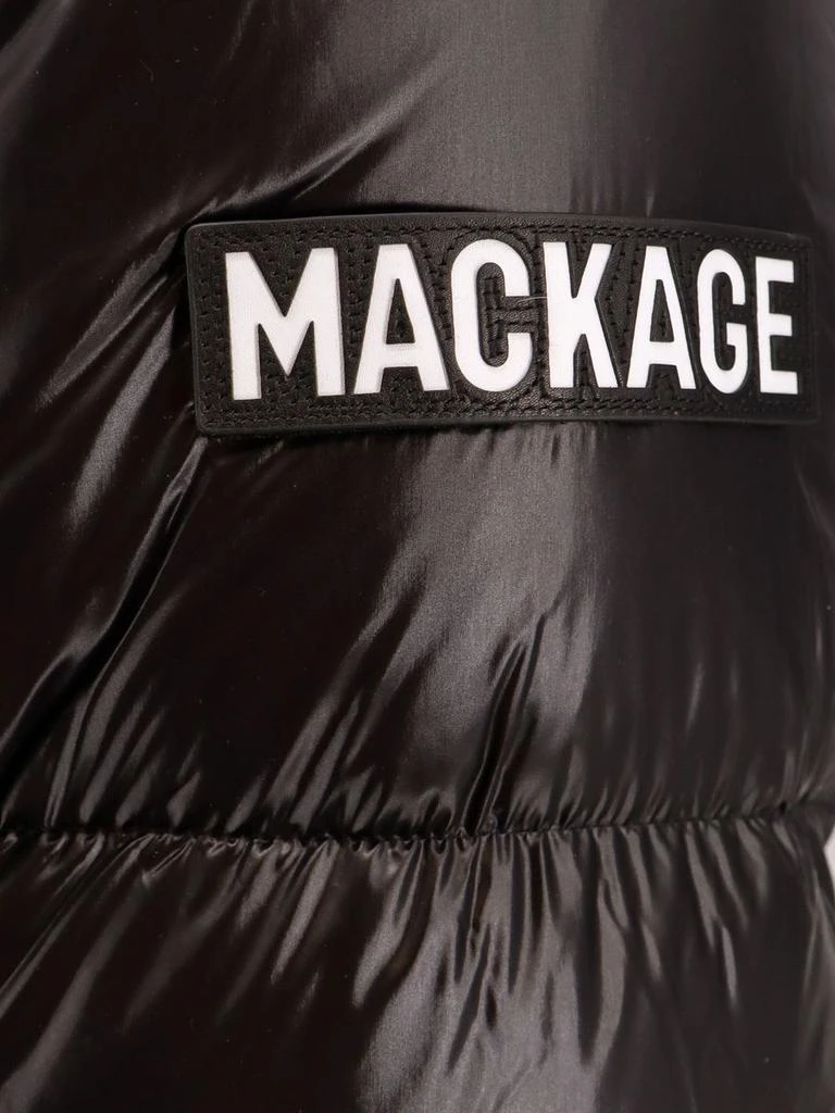Mackage Mackage Coats 6