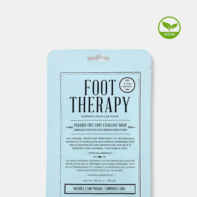 Kocostar Foot Therapy, Pack of 6
