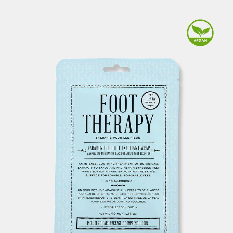 Kocostar Foot Therapy, Pack of 6 1