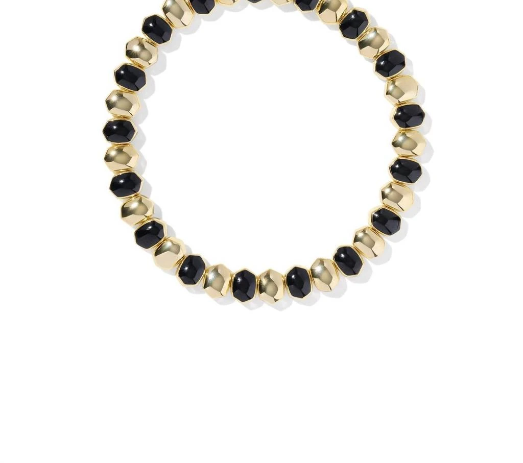 Kendra Scott Kendra Scott - Daphne Stretch Beaded Bracelet