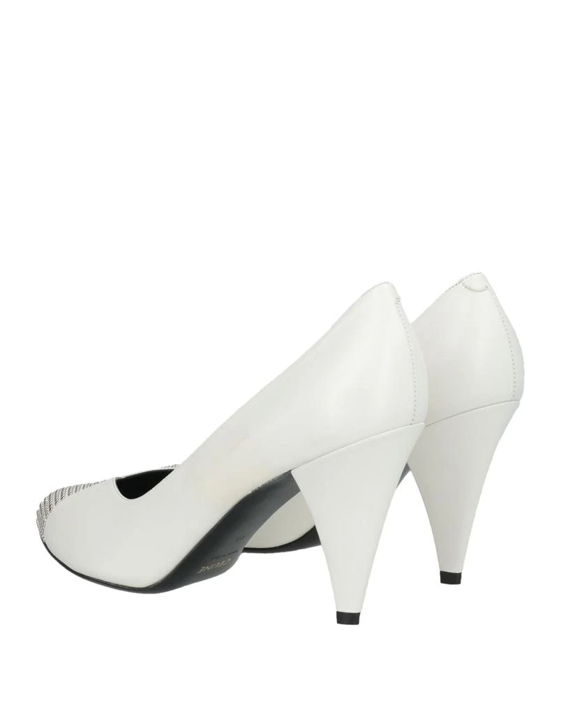 Celine Pump 3