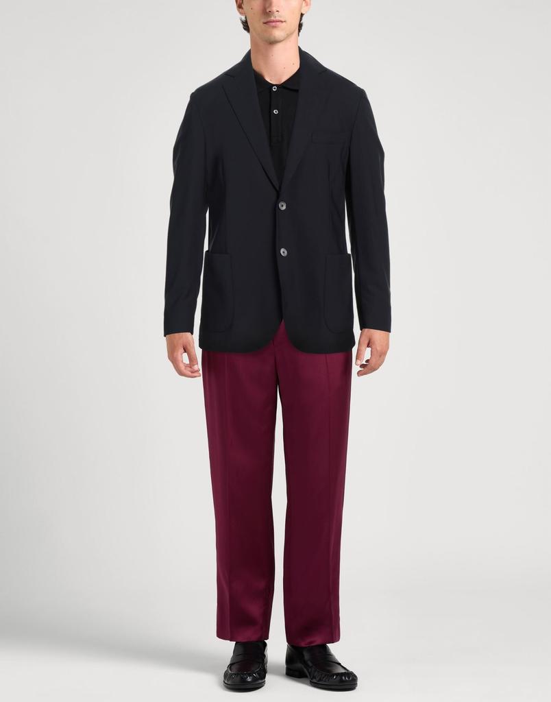 TOMBOLINI Blazer