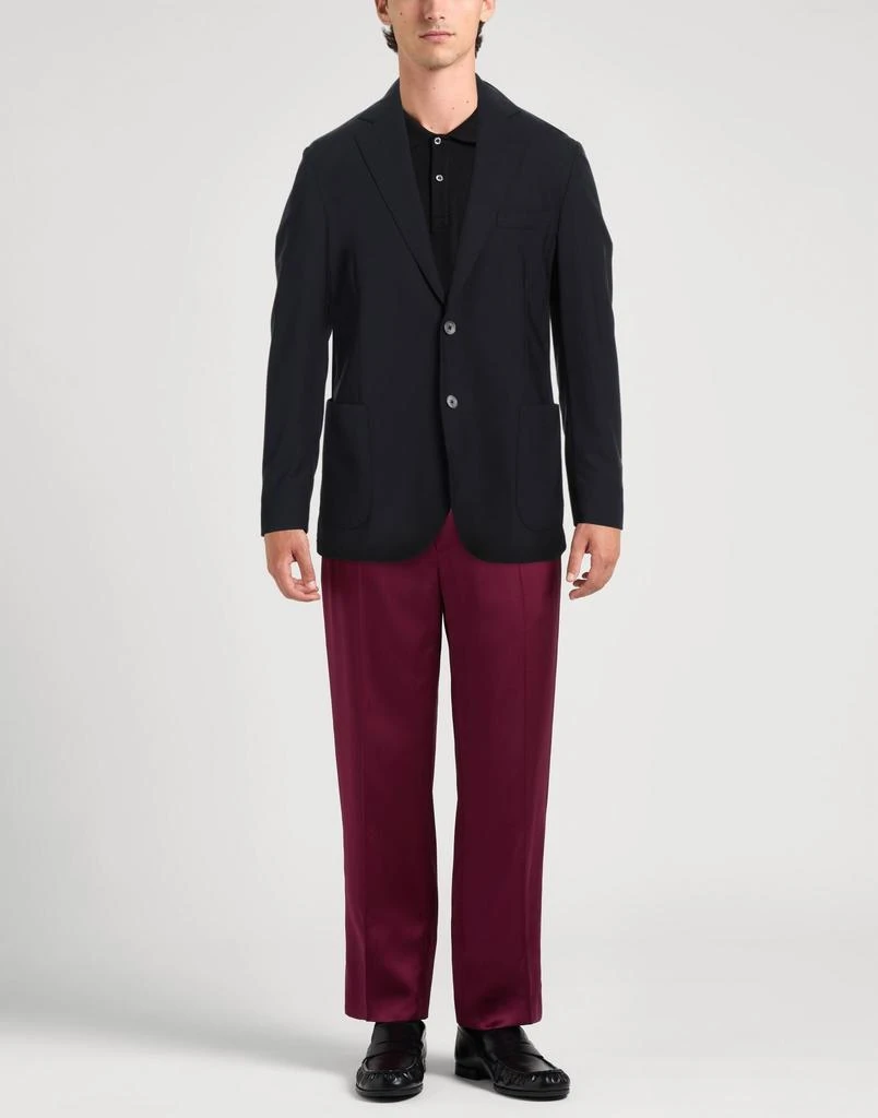 TOMBOLINI Blazer 2