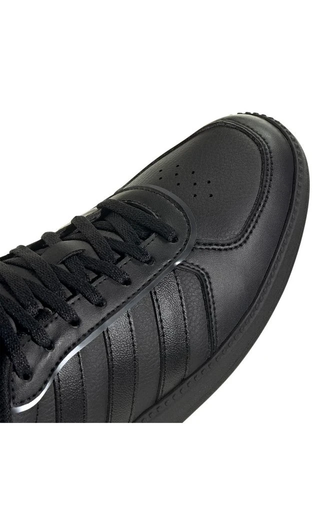 Shop Breaknet Sleek Sneaker on Sale at BeyondStyle  Get 49% Off Breaknet Sleek  Sneaker with Limited-Time Flash Deals, Exclusive Discounts, and Special  Offers. Enjoy Unbeatable Savings on Breaknet Sleek Sneaker, Compare
